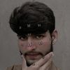 ali.hassan.46992