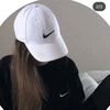 user494088554179