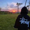 irrdurob