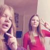 mylee4775