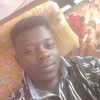 user1818182585514