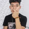 menor_alf