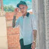 fbthuongden