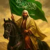 user295071770718