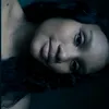rayssabezerrachav