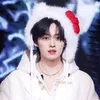hanhyunjinstay