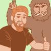 bigfootsbeard7078