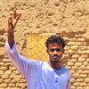 mohamedabdoalatef1