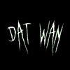 datwancars