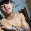 jose.gutierrez672
