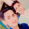 jamshaid4625