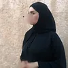 b___tih16