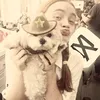 noncseditxx