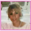 michellesalisbury7