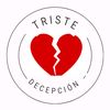 triste.decepcion