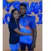 user214930005276292