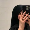 🤍مينـــــــه🤍