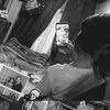 alissonvargas68