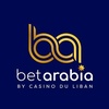 betarabia6