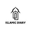 Islamic diary