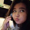 user5760723392311
