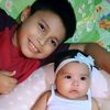 reina.montero.dom