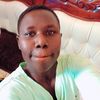 user34611788810812chebet