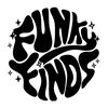 funkyfinds__