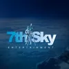 entertainment7thsky