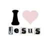 _jesuslifee