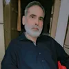 ranaakhtar2807