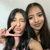 annmariaspam