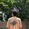 akberr_brave