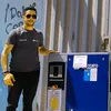 servicomp4
