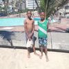 sphamandladube429