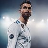 arwa.aprahim8