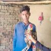 khurramabbas276