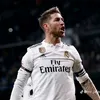 ronald_7_gr