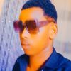 mahad.cabdule32