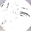 lise6665