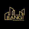 bangi.business.ho