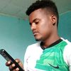 mamehabesha51