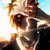 ichigoatvfx