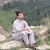 hananafridi431