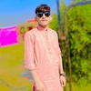 mir_farhan_haidar