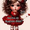 user8219950350120