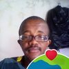 bulelani.hugh.dyw