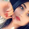 sara...mm