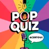 popquizof