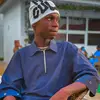 abdoull.lowkey
